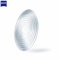 Myocare kiểm soát cận thị trẻ nhỏ Zeiss ( Đức )